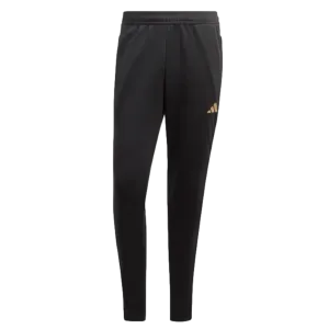 Adidas Tiro Reflective Pants