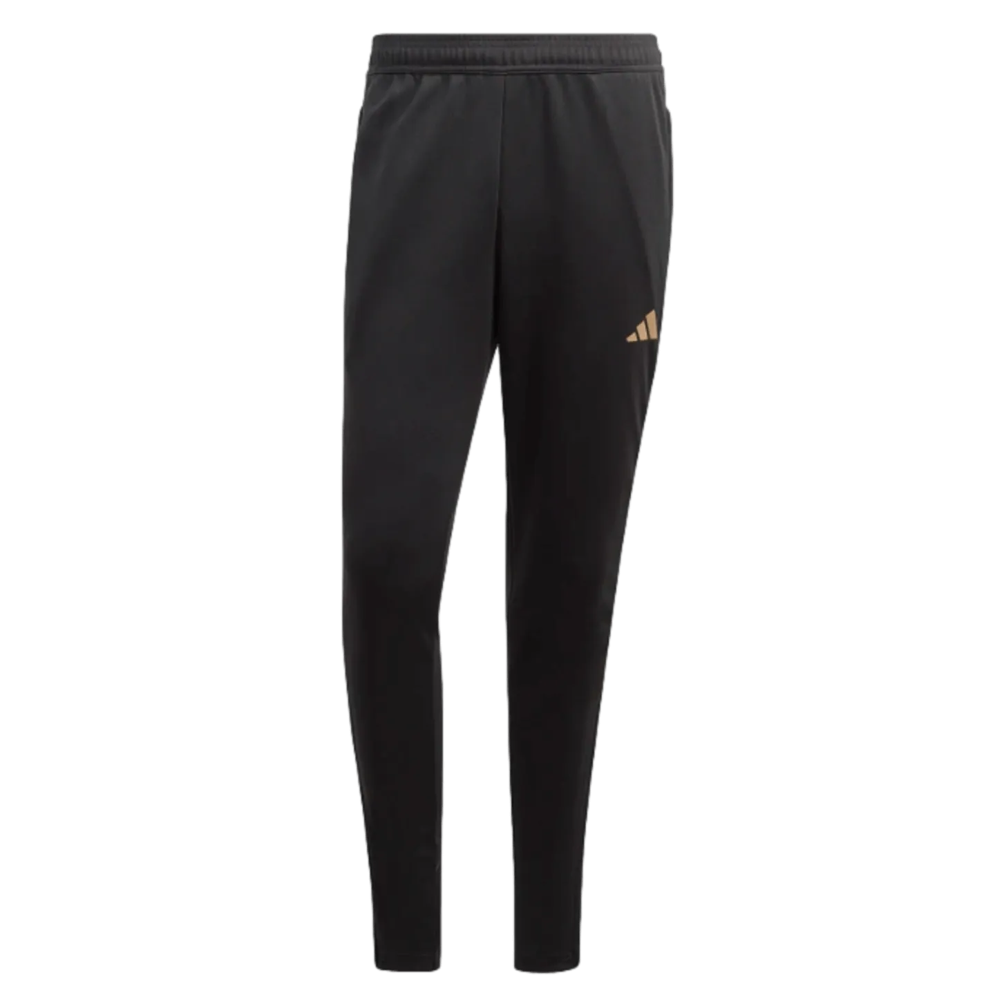 Adidas Tiro Reflective Pants