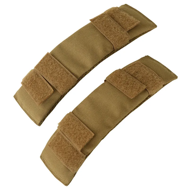 Condor Mesh Shoulder Pads (2 Pcs/ Pack)
