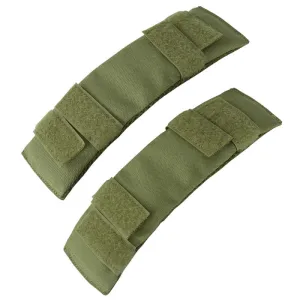Condor Mesh Shoulder Pads (2 Pcs/ Pack)