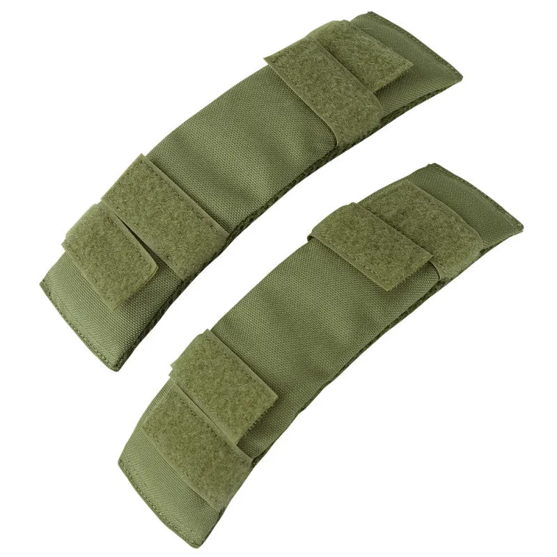 Condor Mesh Shoulder Pads (2 Pcs/ Pack)