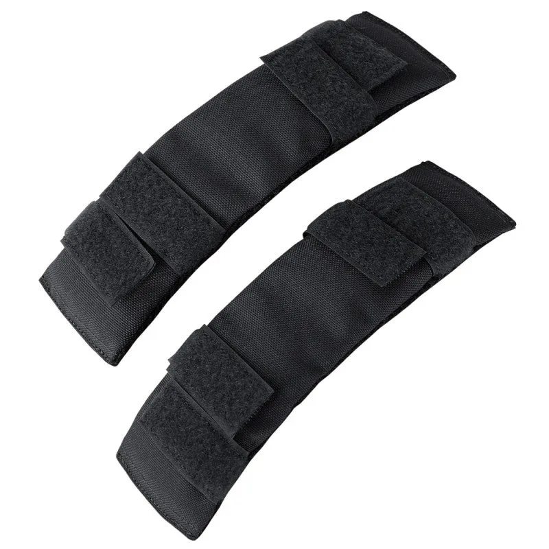 Condor Mesh Shoulder Pads (2 Pcs/ Pack)