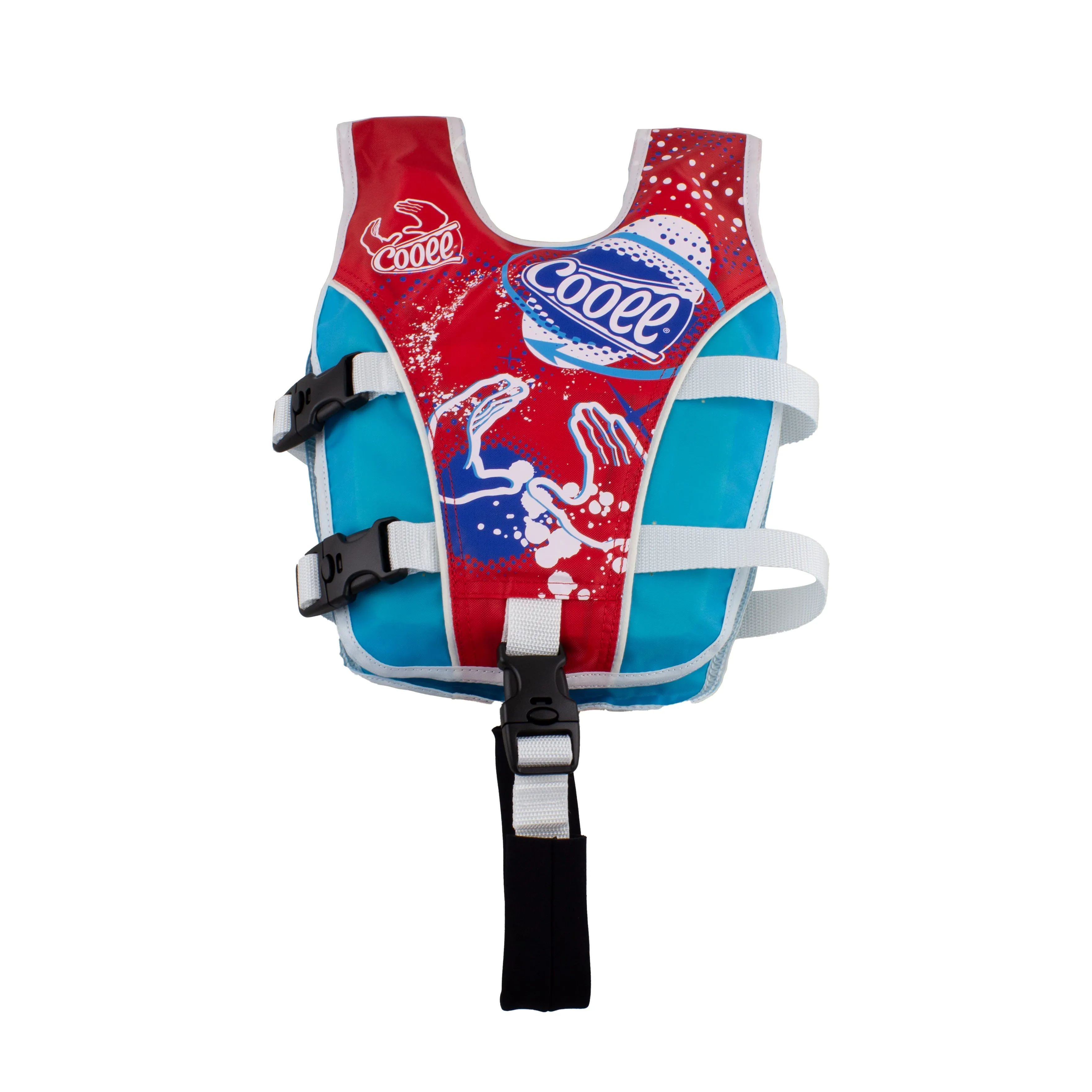 Cooee Swim Vest