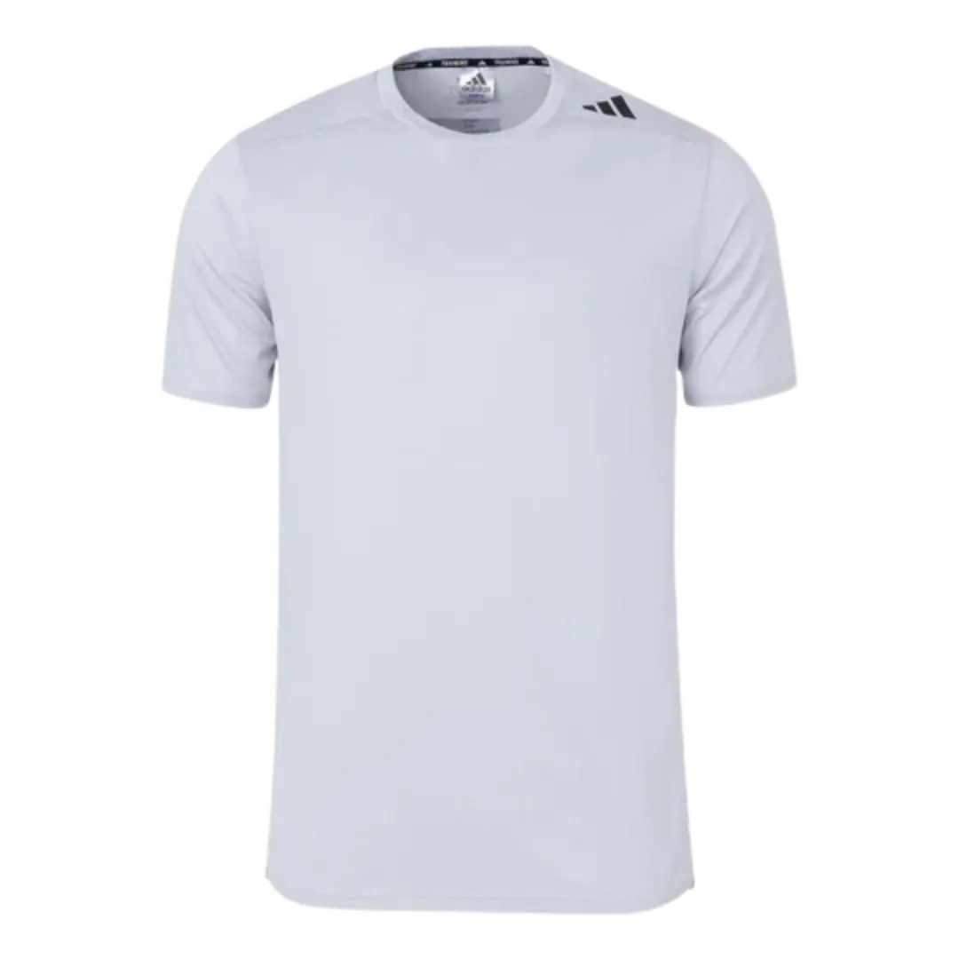 Designed 4 Training HEAT.RDY Training T-Shirt