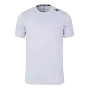 Designed 4 Training HEAT.RDY Training T-Shirt