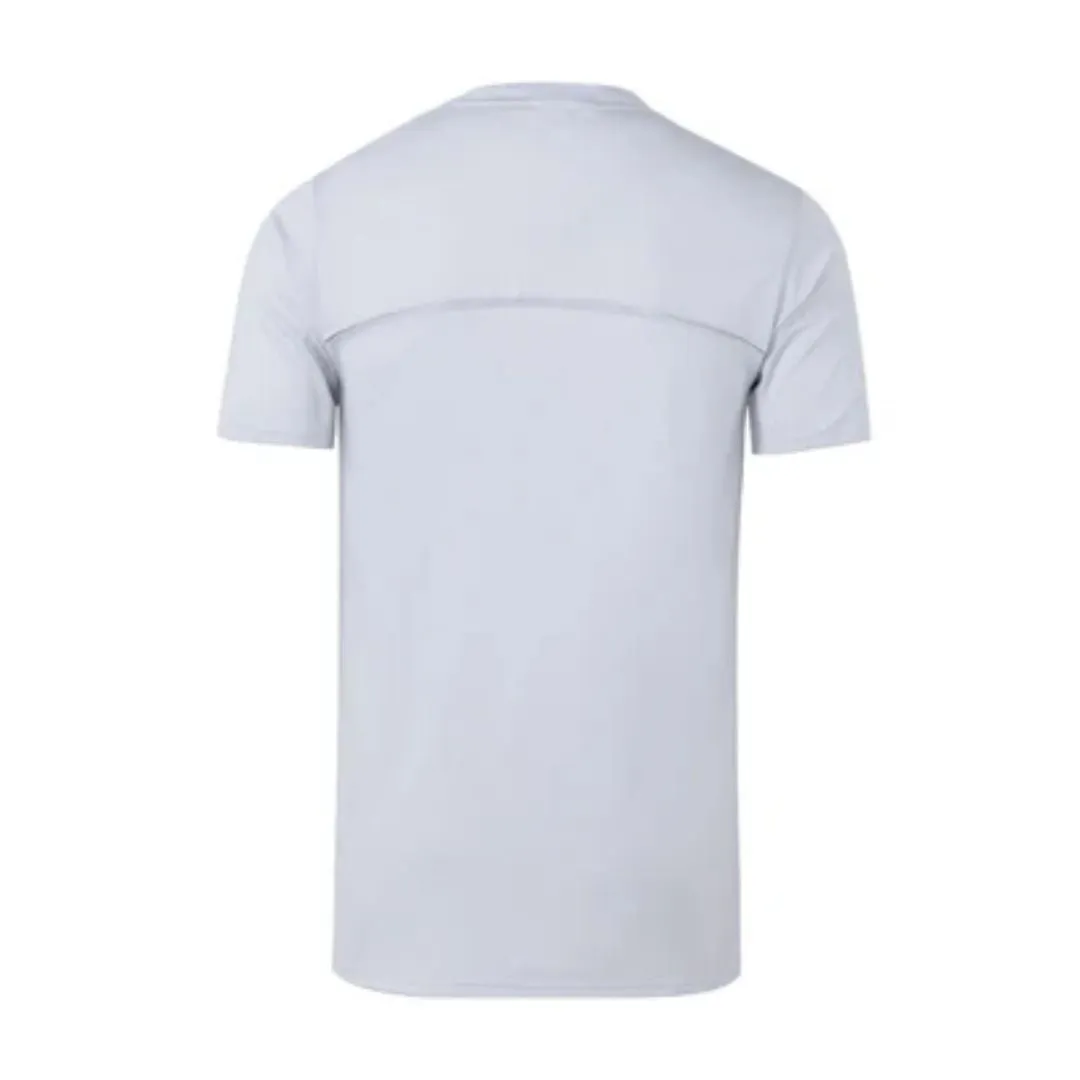 Designed 4 Training HEAT.RDY Training T-Shirt