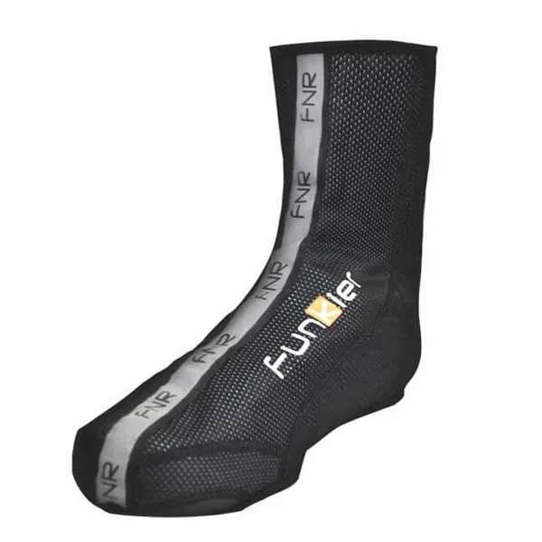Funkier Ribadeo Waterproof Overshoes