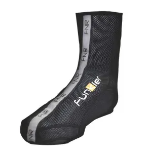 Funkier Ribadeo Waterproof Overshoes