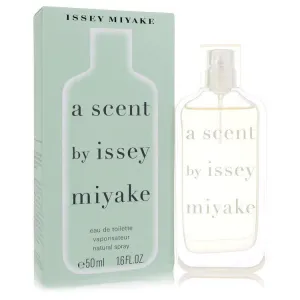 Issey Miyake A Scent Eau De Toilette