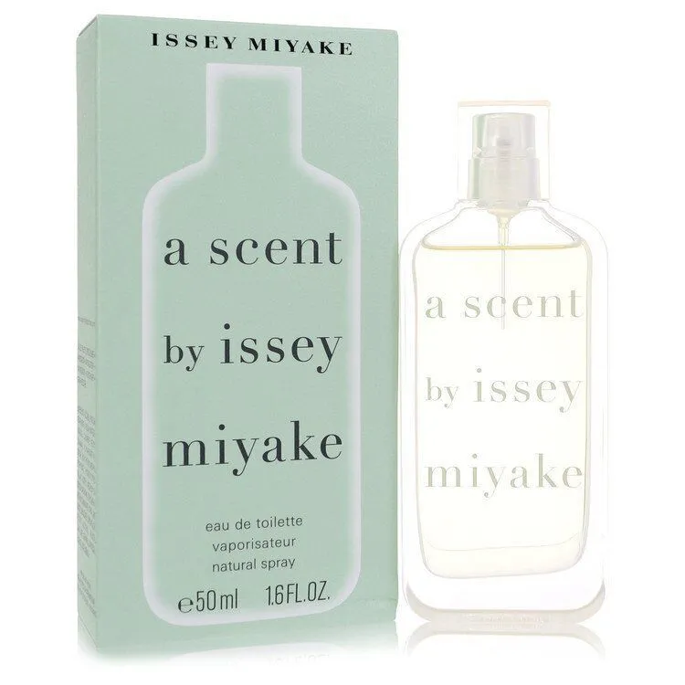 Issey Miyake A Scent Eau De Toilette