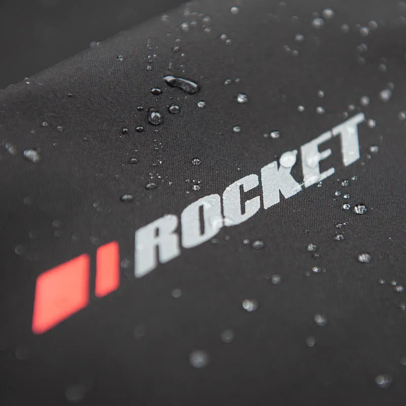 Joe Rocket Women's Alter Ego 14.0 Textile Jacket