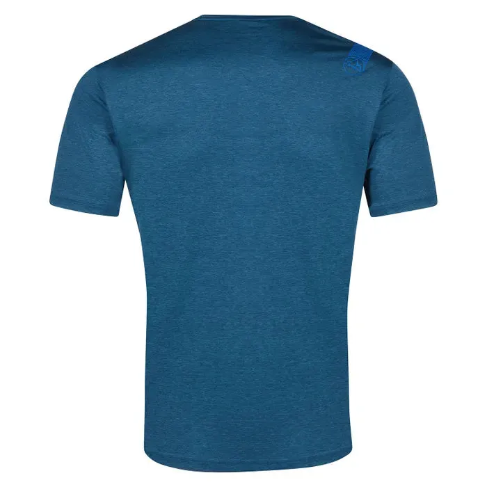 La Sportiva Tracer Mens T-Shirt