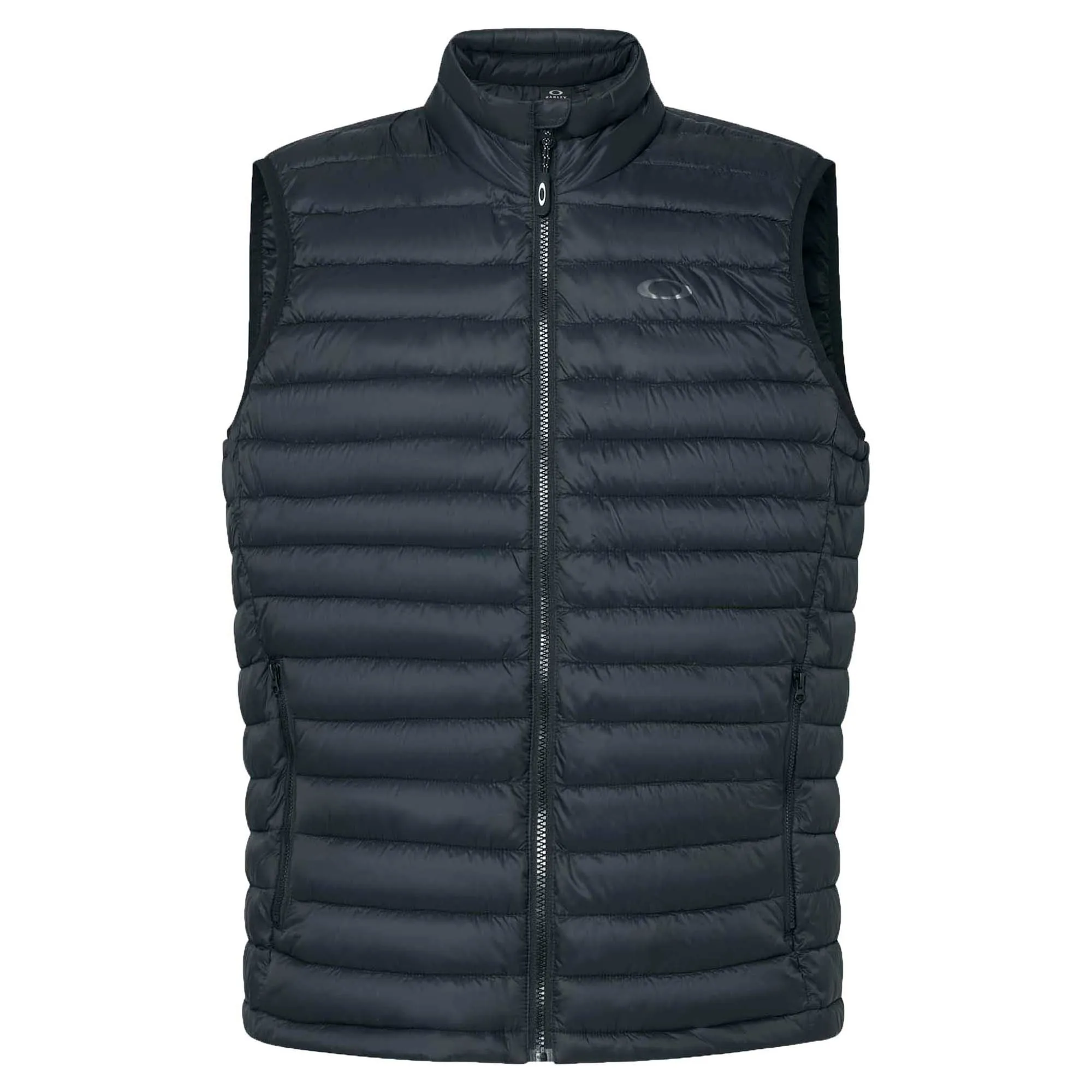 Men's Omni Thermal Vest