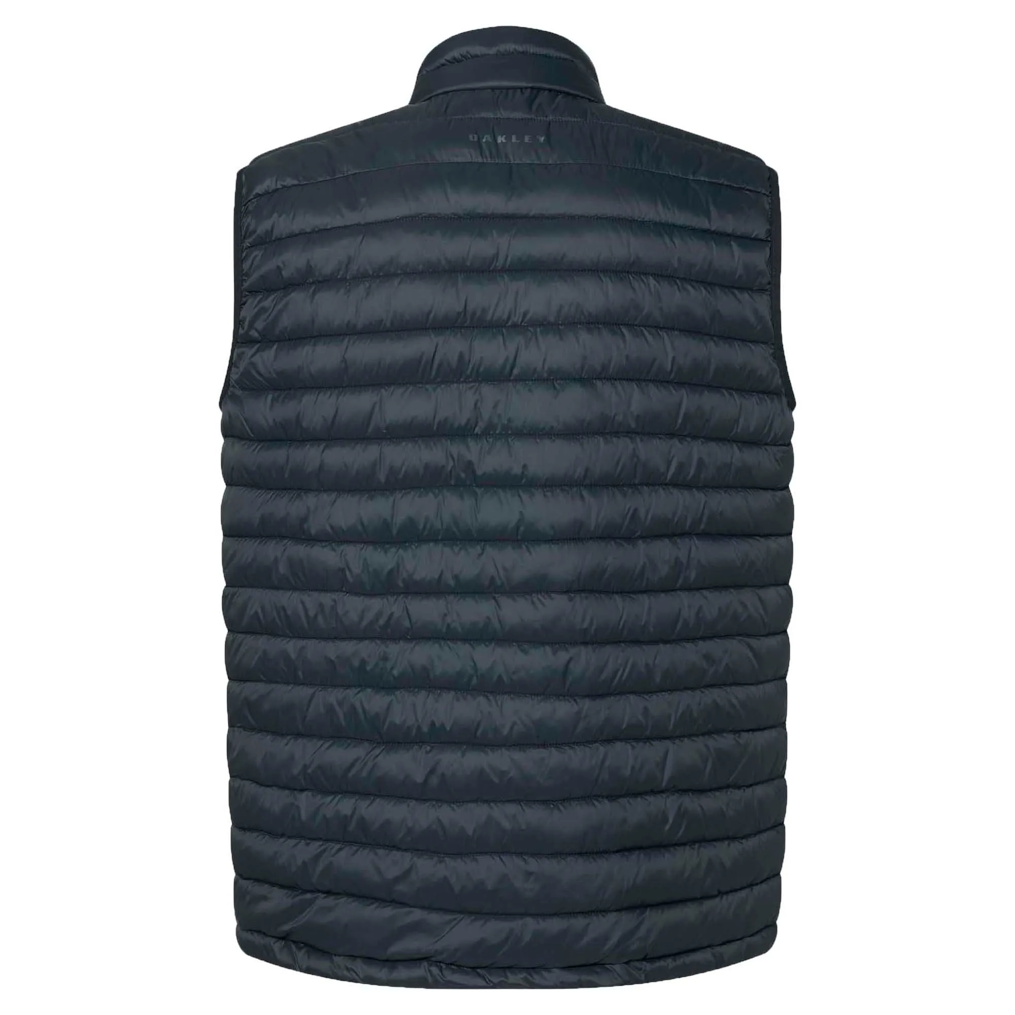 Men's Omni Thermal Vest
