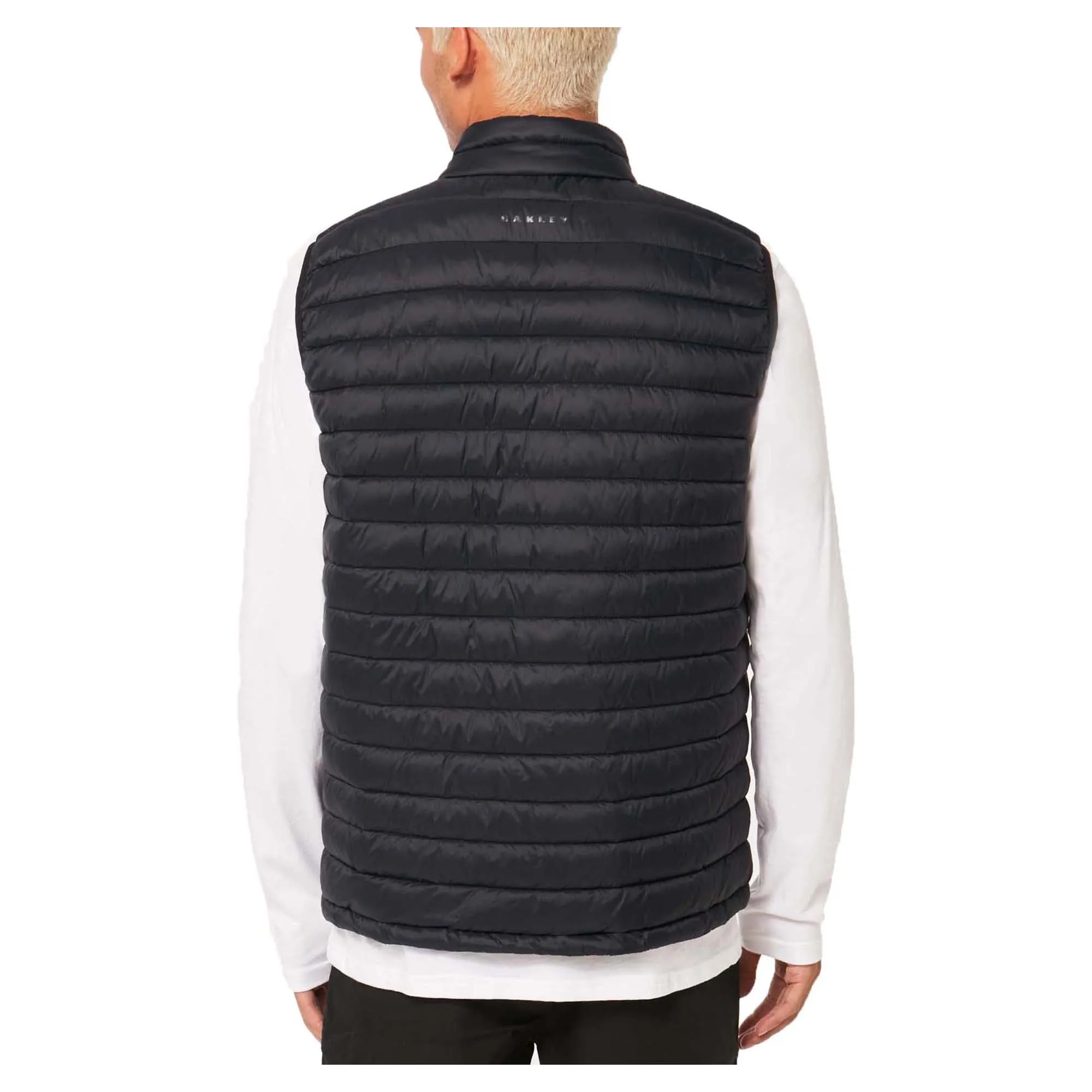Men's Omni Thermal Vest