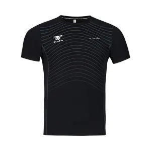 NLT Omega Jersey