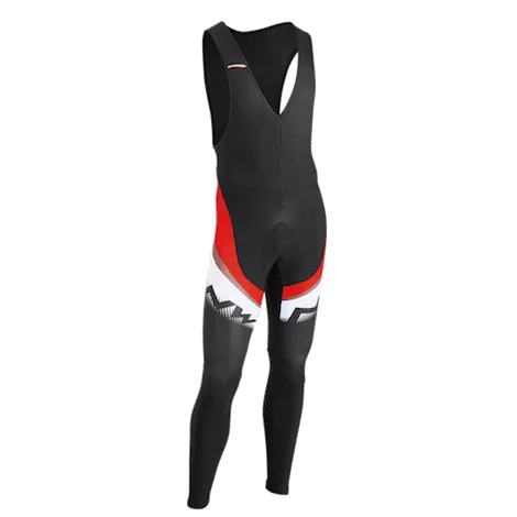Northwave Extreme Graphic Bibtights