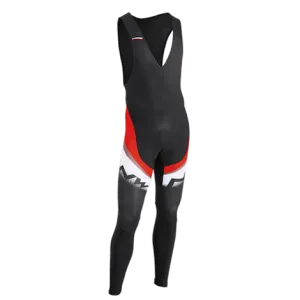 Northwave Extreme Graphic Bibtights
