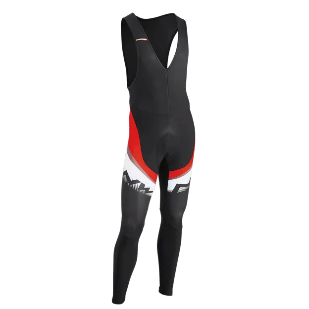 Northwave Extreme Graphic Bibtights
