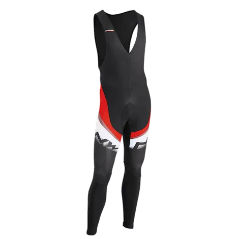 Northwave Extreme Graphic Bibtights