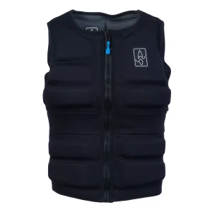 Open Box - SWELL Wakesurf - Men's Vests - Ultimate Comfort Neoprene Jacket