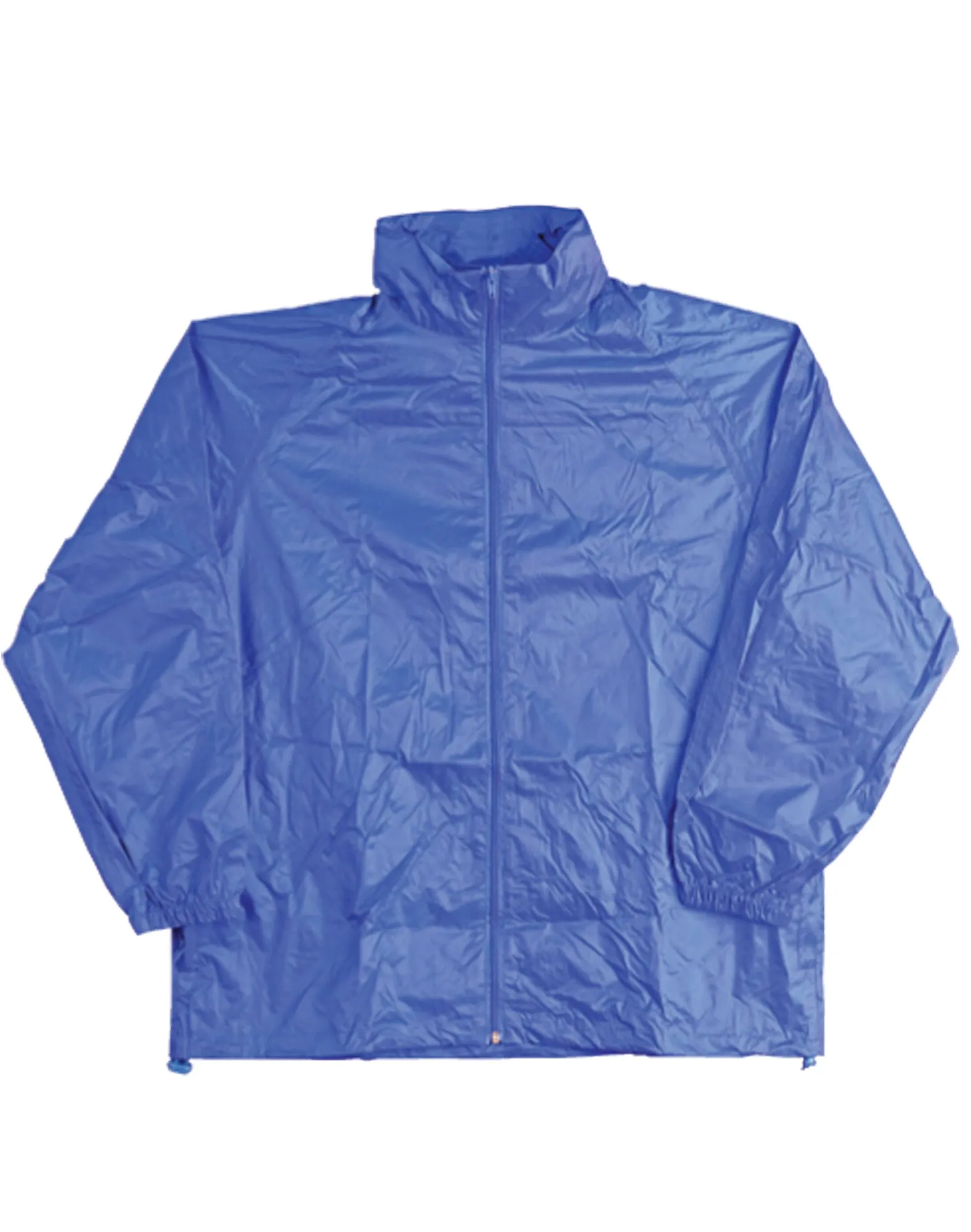 Outdoor Activity Spray Jacket - JK10
