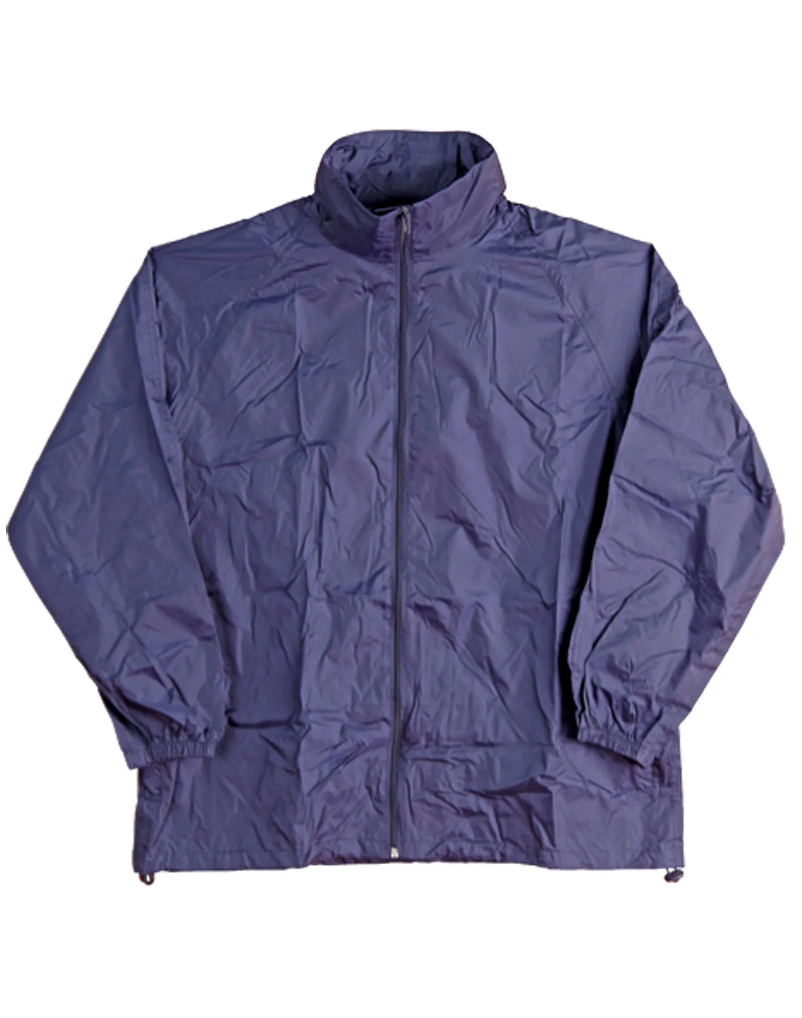 Outdoor Activity Spray Jacket - JK10