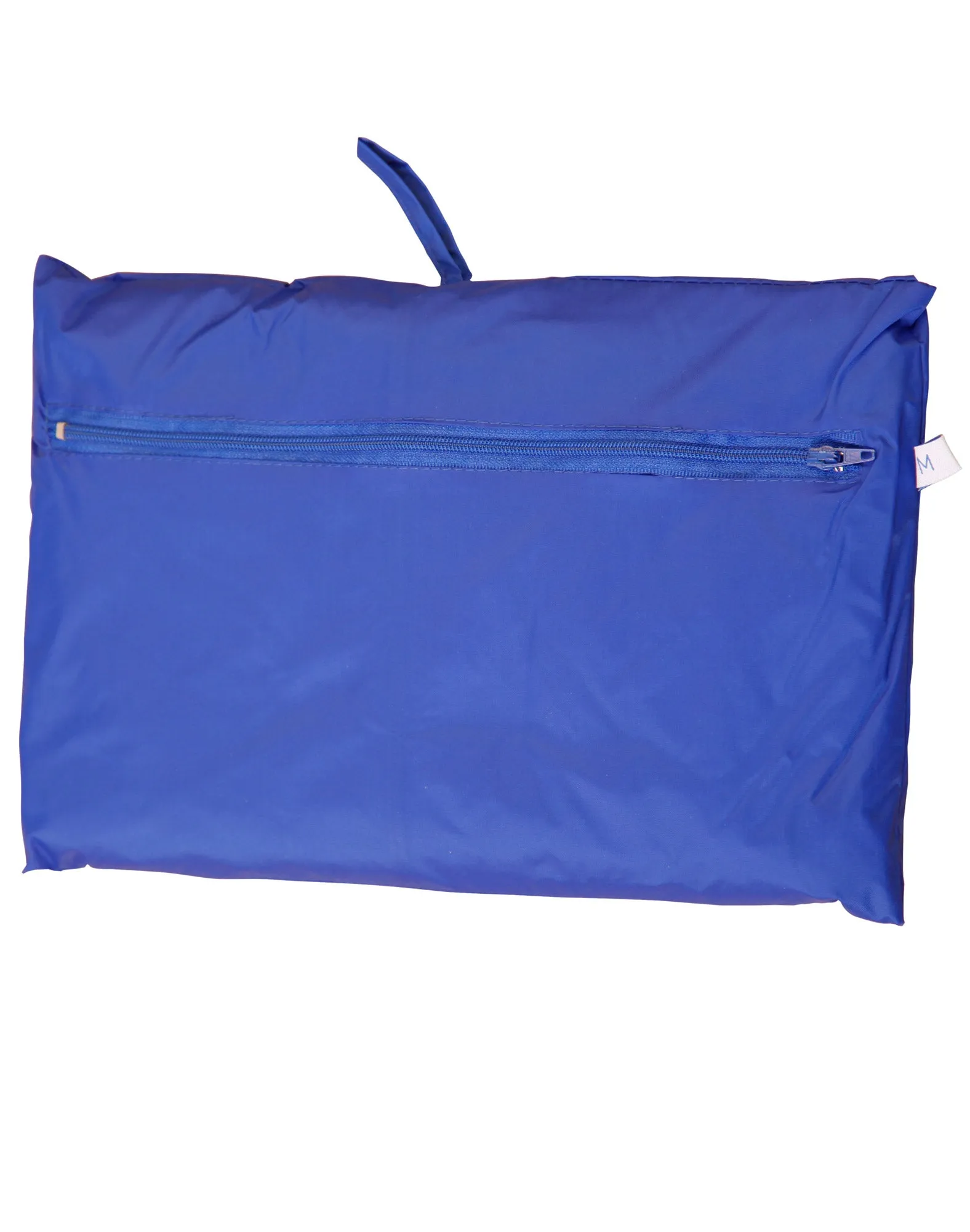Outdoor Activity Spray Jacket - JK10