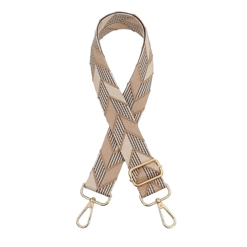 Polyester Lingge Bag Strap