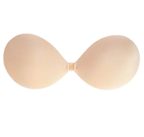 Quick Drying Seamless Sport Bra