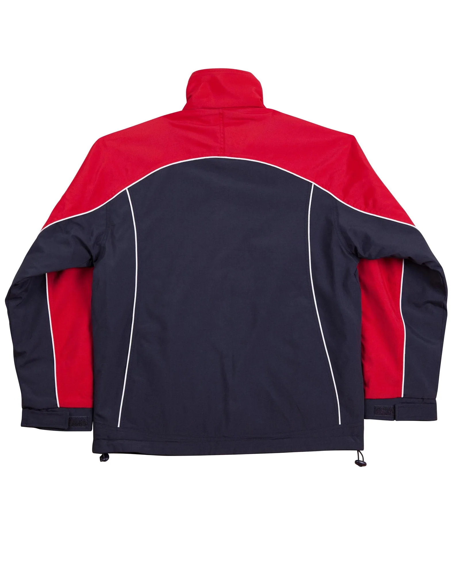 Reversible Jacket - JK22