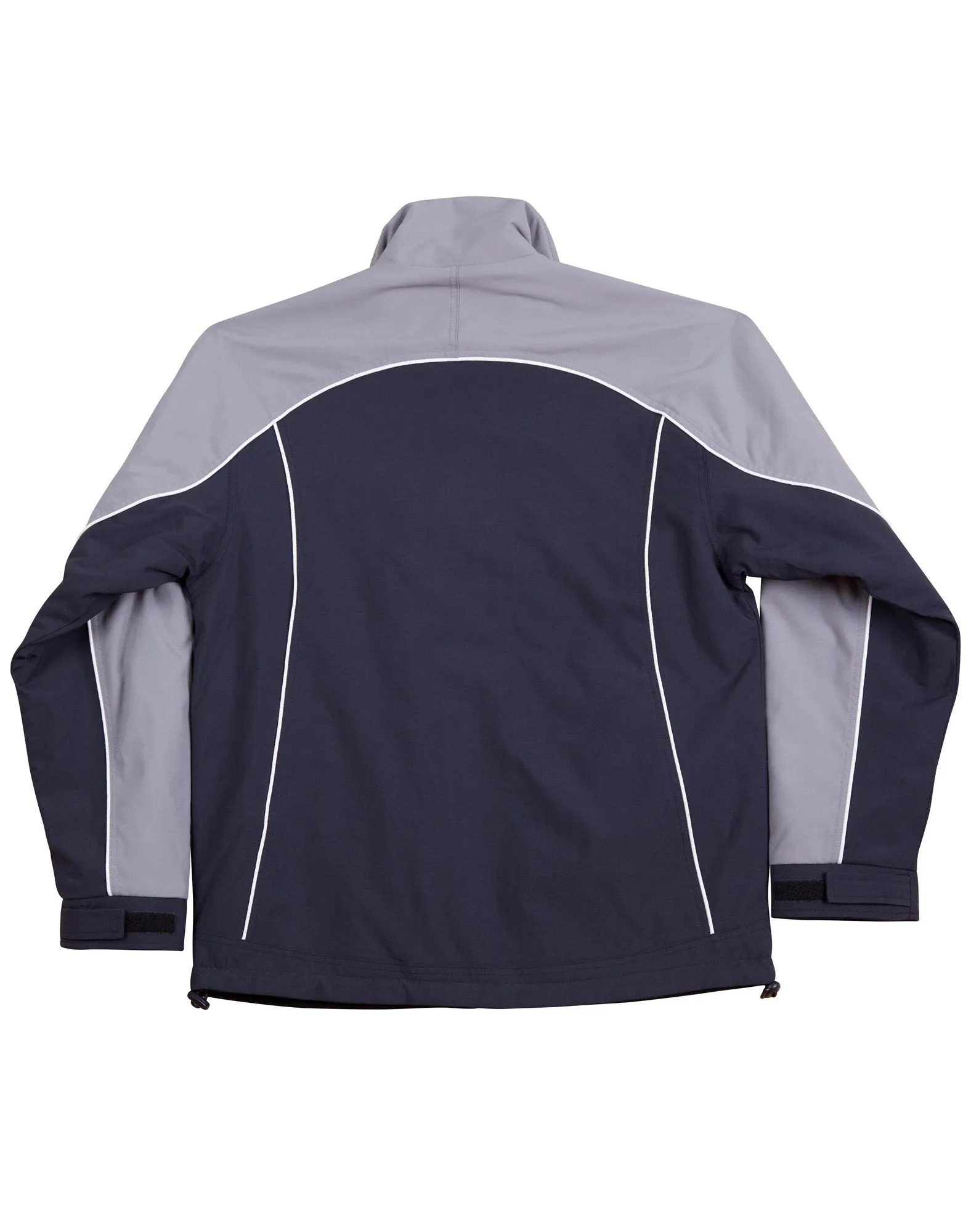 Reversible Jacket - JK22