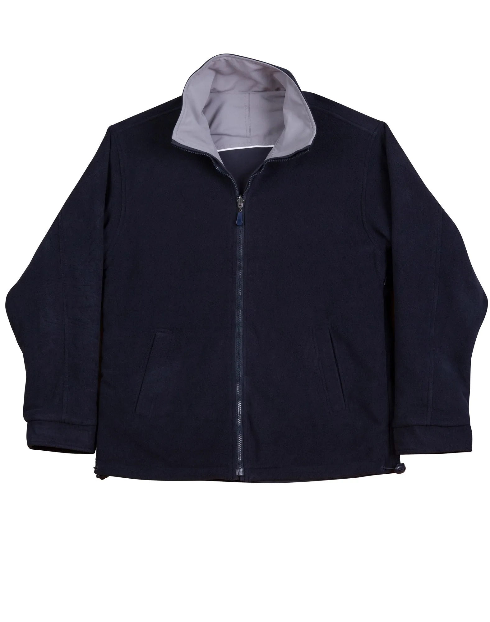 Reversible Jacket - JK22