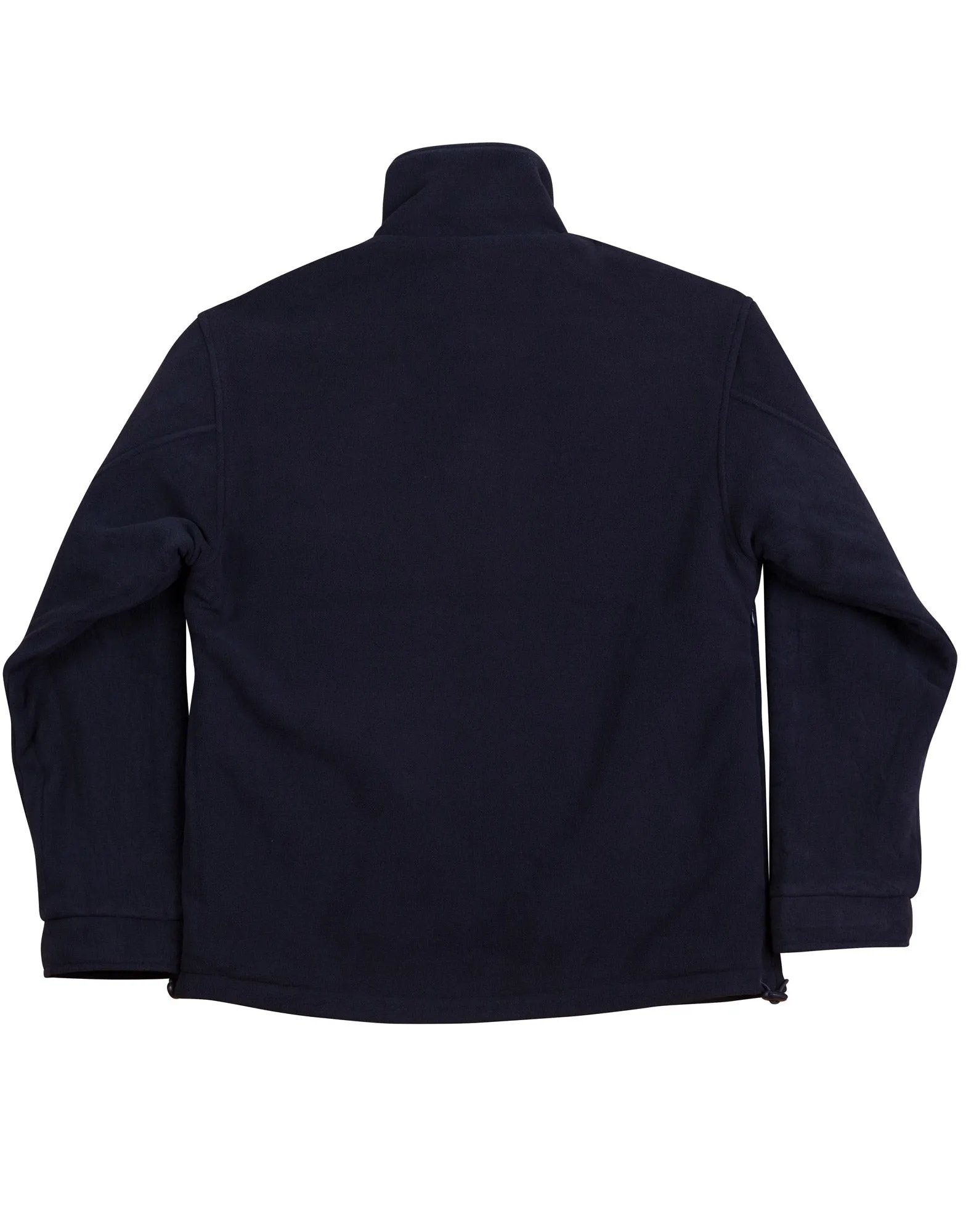 Reversible Jacket - JK22