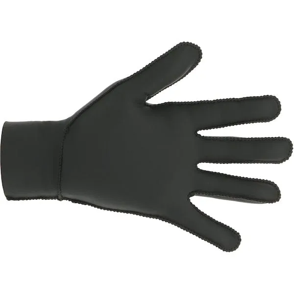 Santini Sfera Gloves