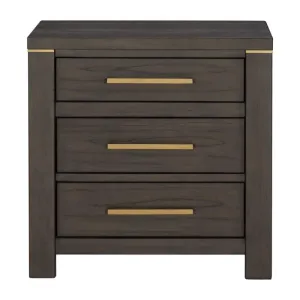 Scarlett Night Stand