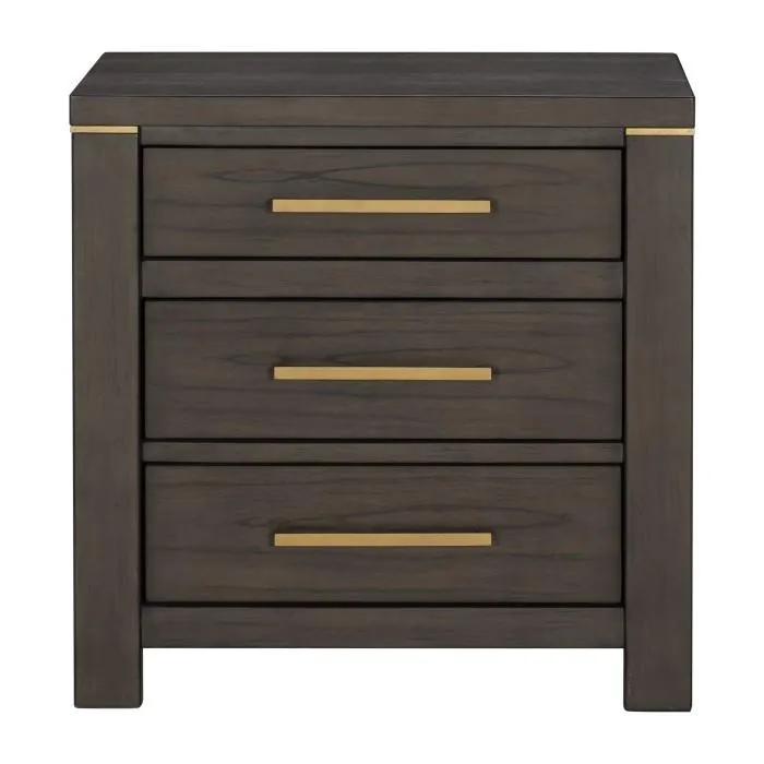 Scarlett Night Stand