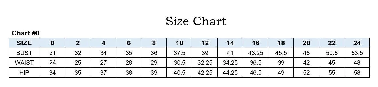 SEQUIN EMBELLISHED HALTER FITTED DRESS CDCC404