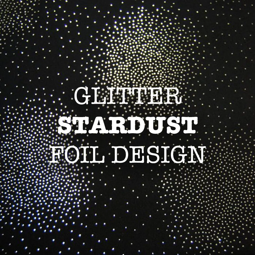 Spandex Chroma Animal Skin Blue