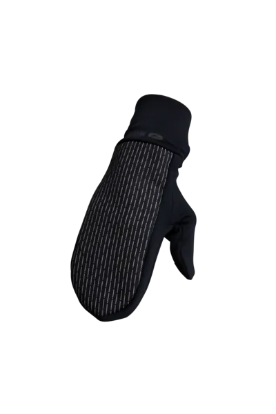 Sugoi Zap Wind Mitt - Adult's