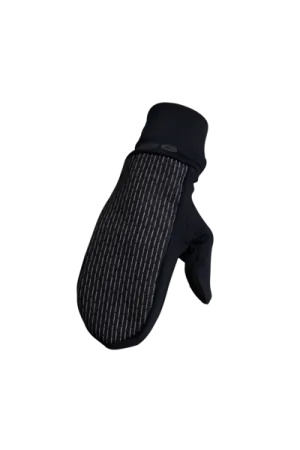 Sugoi Zap Wind Mitt - Adult's