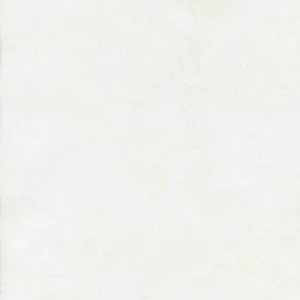 Tonga Batiks - Creme Bali Garden Feather Yardage