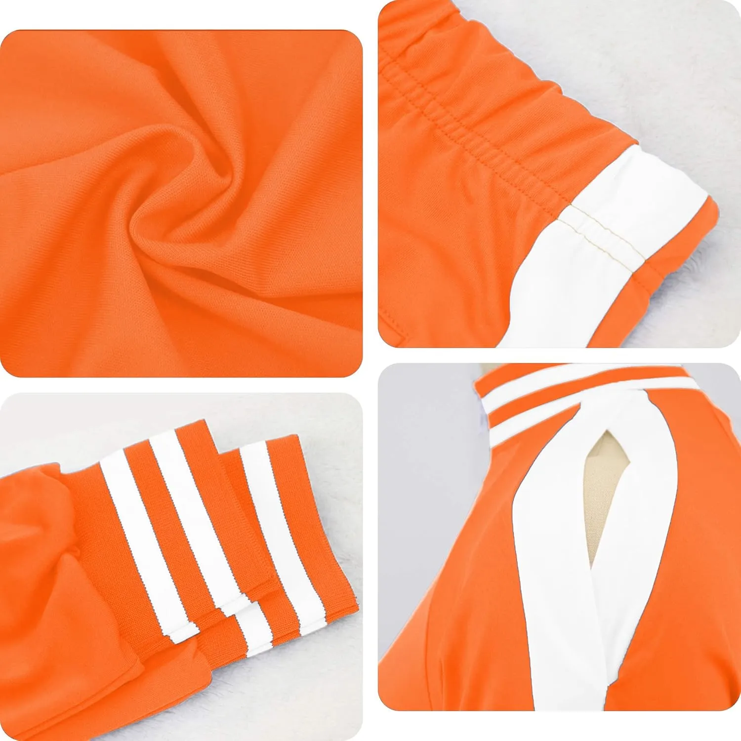 TOPONSKY Women Casual 2 Piece Outfit Long Pant Set Sweatsuits Tracksuits