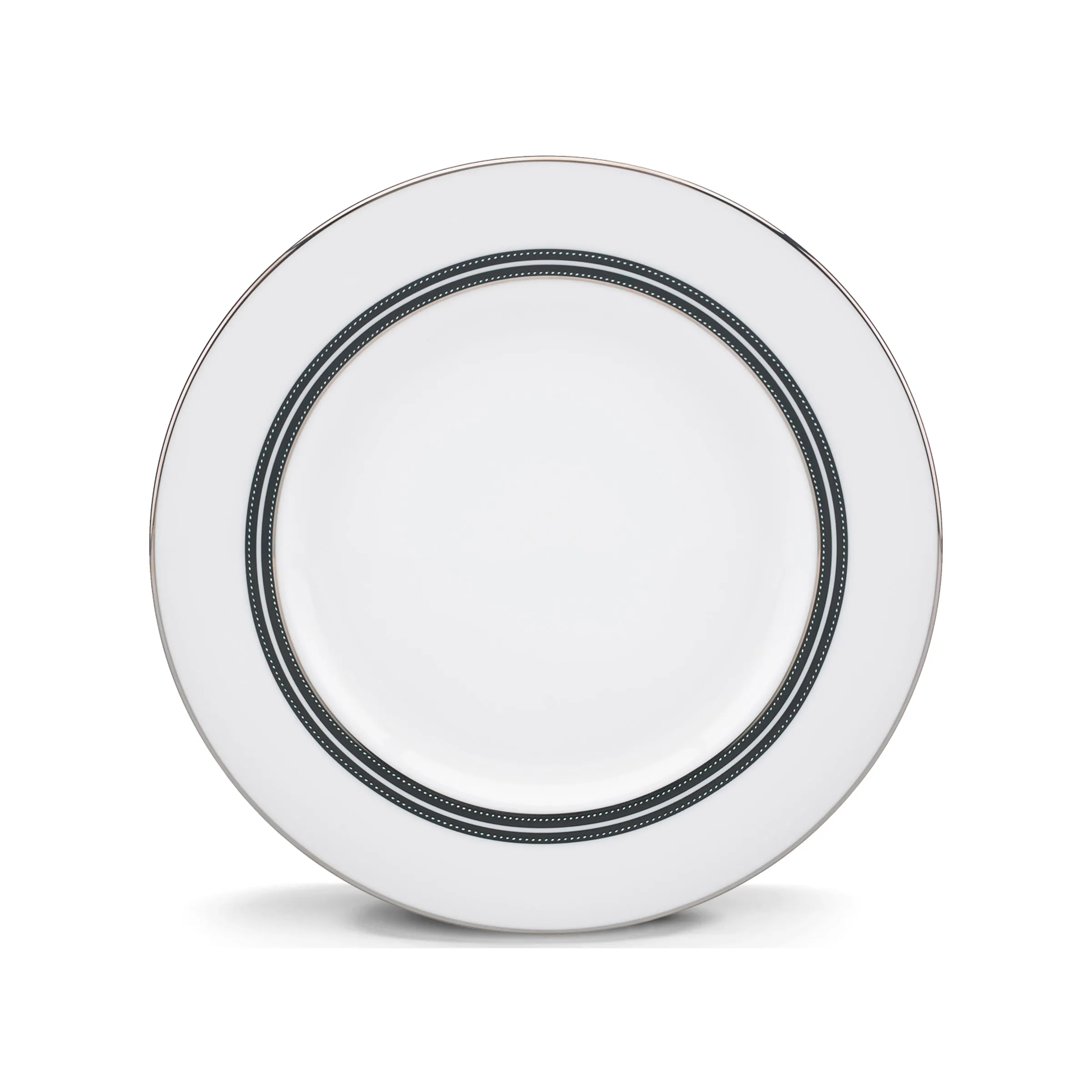 Union Street 8" Salad Plate
