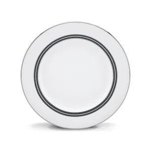 Union Street 8" Salad Plate