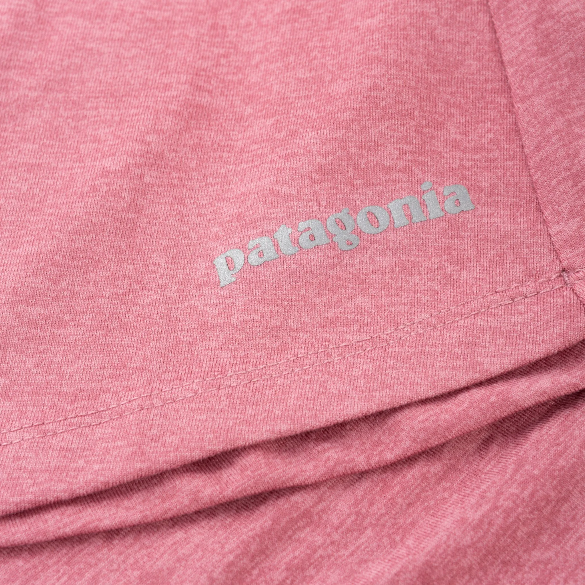 Women's Seabrook Run Tank