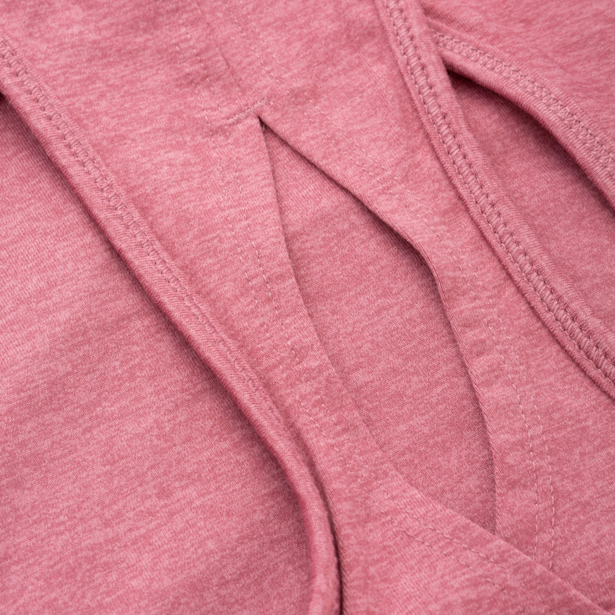 Women's Seabrook Run Tank