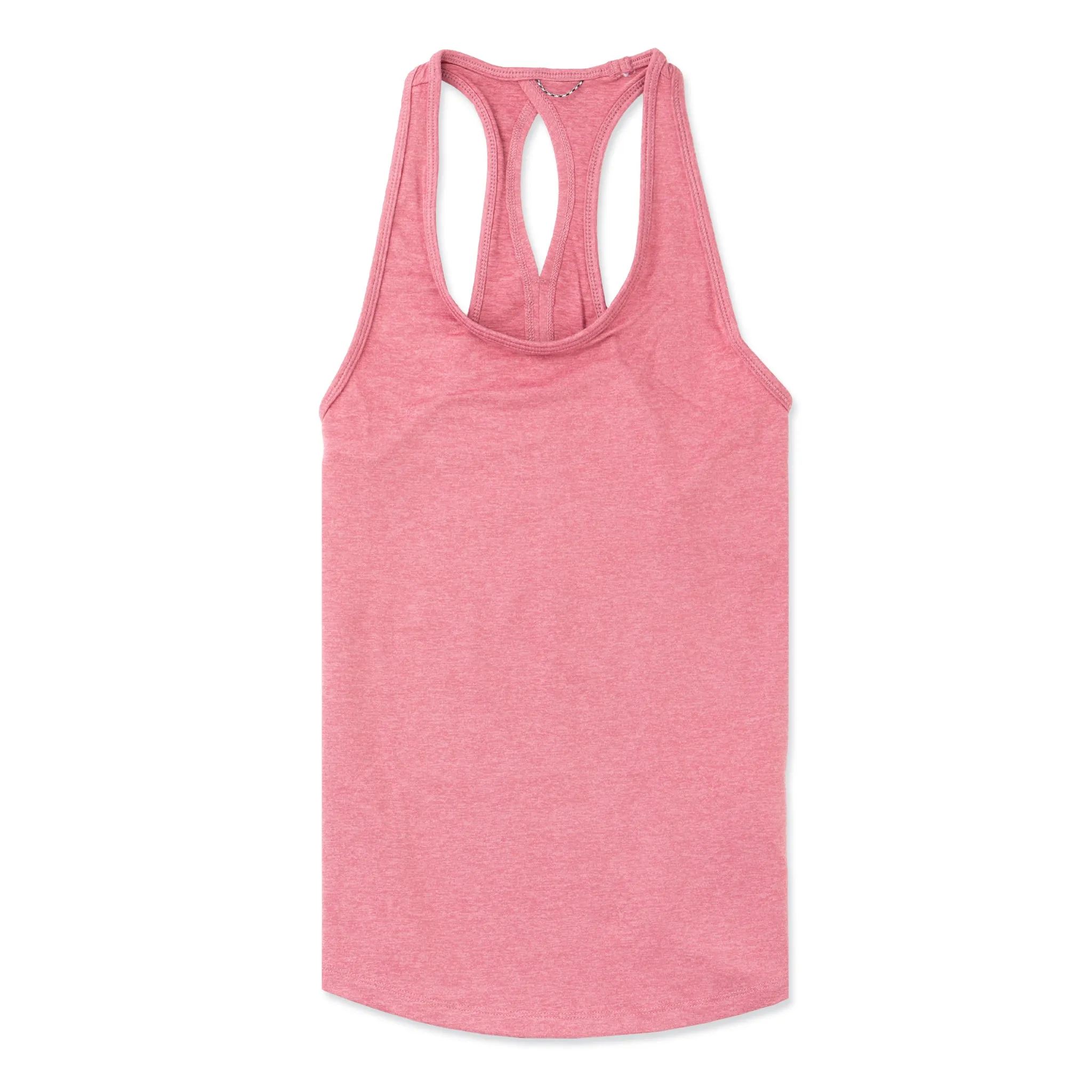 Women's Seabrook Run Tank