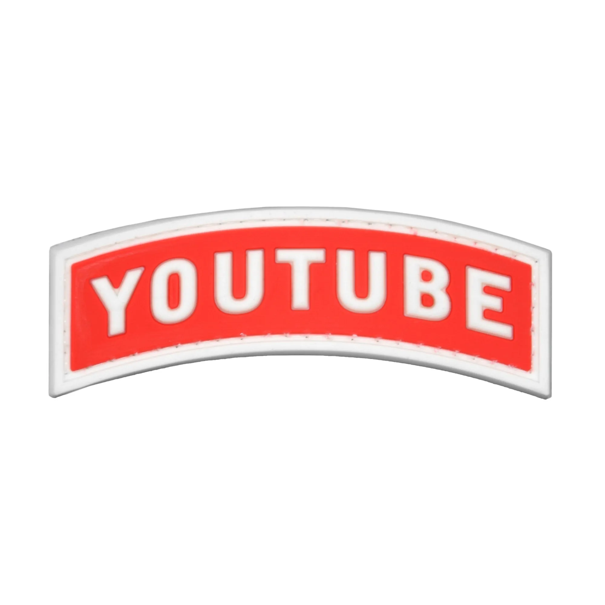 YouTube Tab Patch
