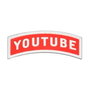 YouTube Tab Patch